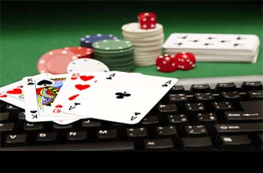 Caribbean Stud Poker Strategy