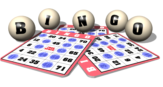 game-of-bingo